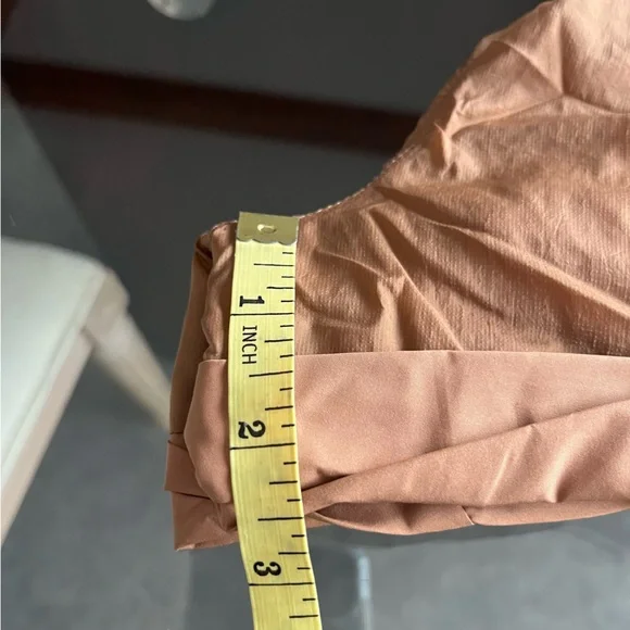 Free People Movement Leave No Trace Shorts - Picture 13 of 14